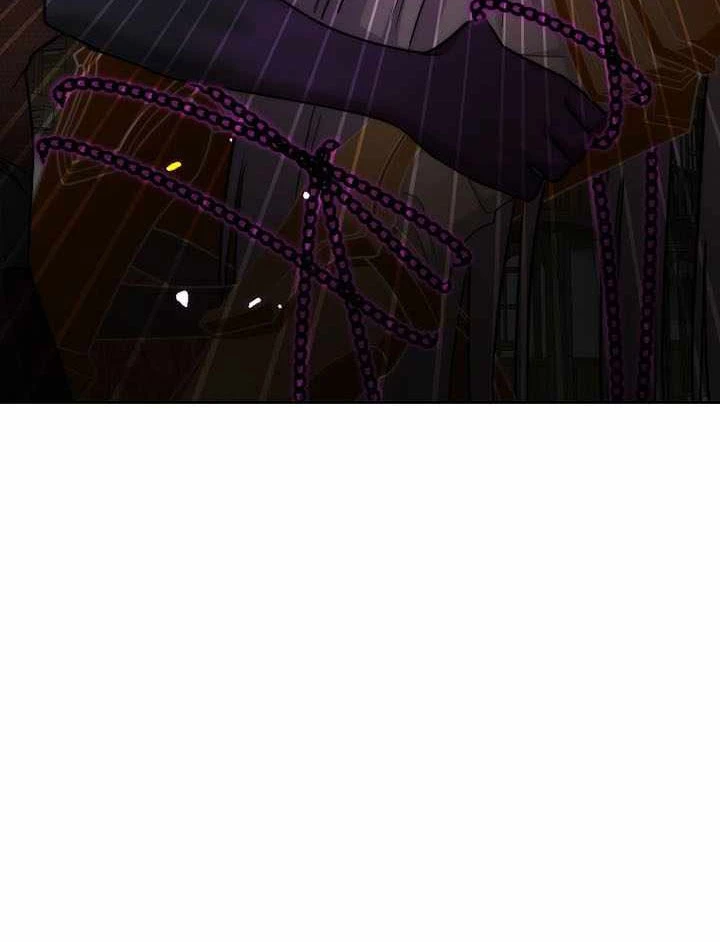 Trở Thành Man Di Ở Thế Giới Fantasy Chapter 33 - 110
