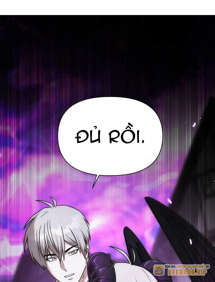 Trở Thành Man Di Ở Thế Giới Fantasy Chapter 33 - 111