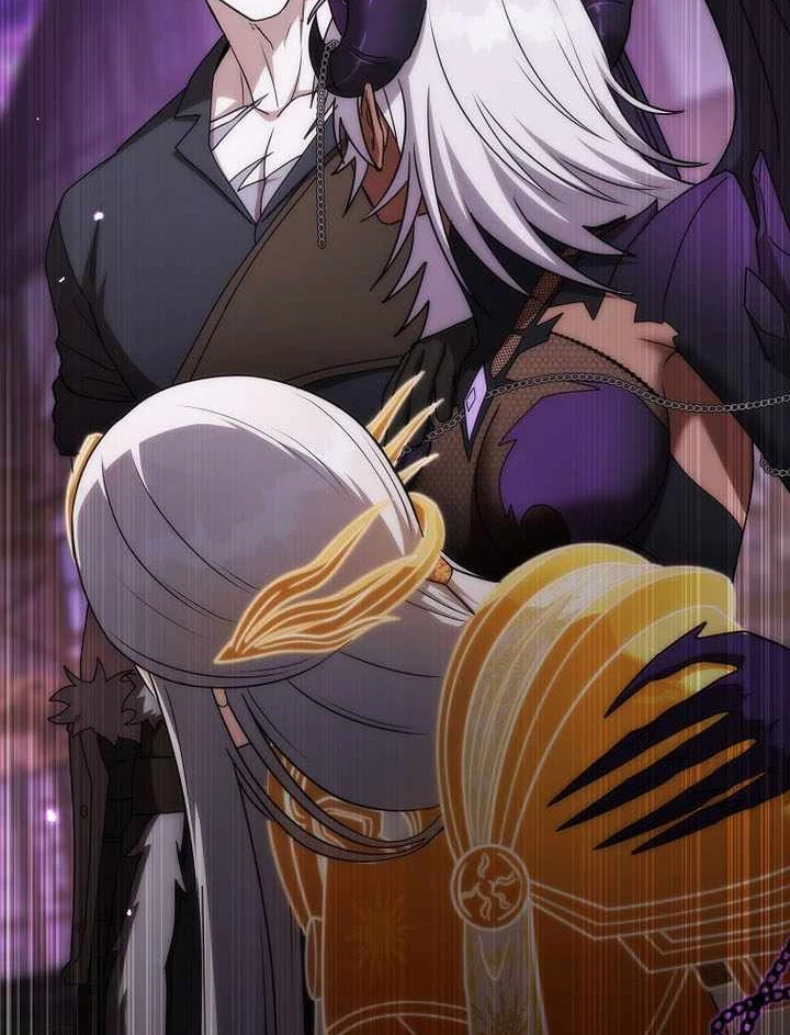 Trở Thành Man Di Ở Thế Giới Fantasy Chapter 33 - 112