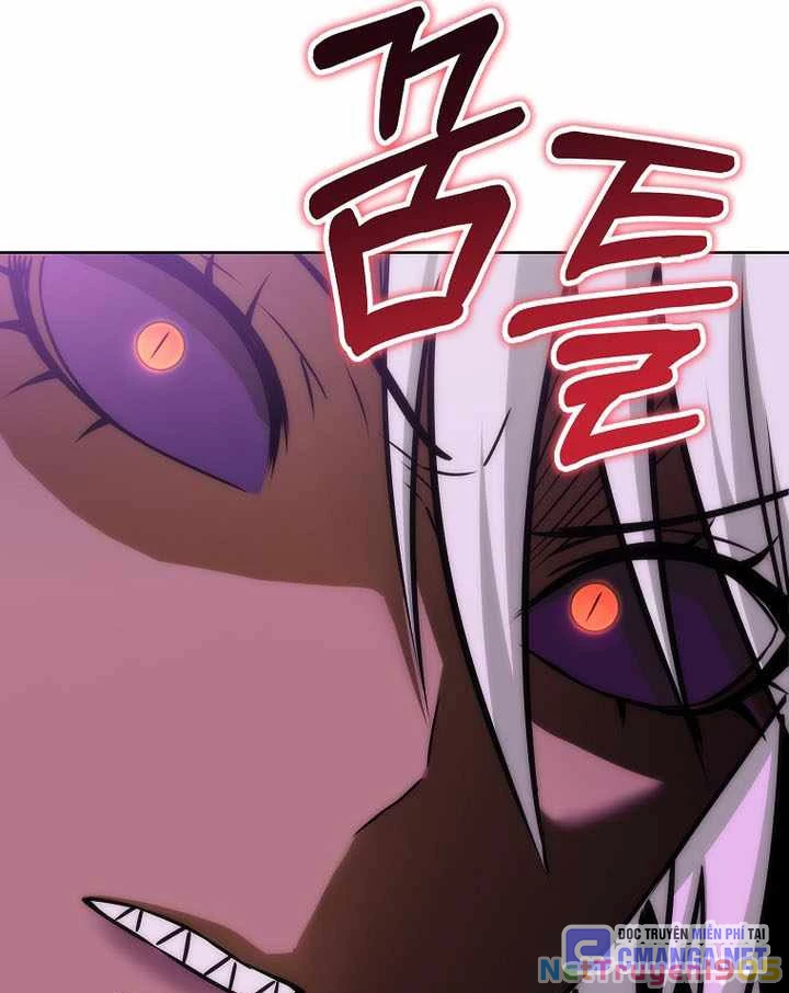 Trở Thành Man Di Ở Thế Giới Fantasy Chapter 33 - 114