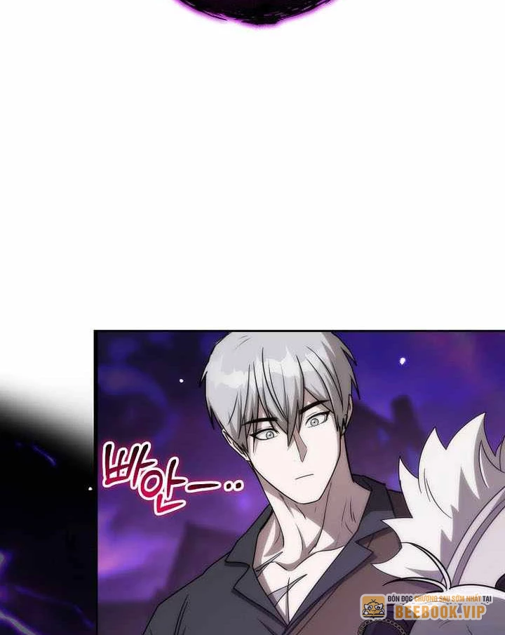 Trở Thành Man Di Ở Thế Giới Fantasy Chapter 33 - 117