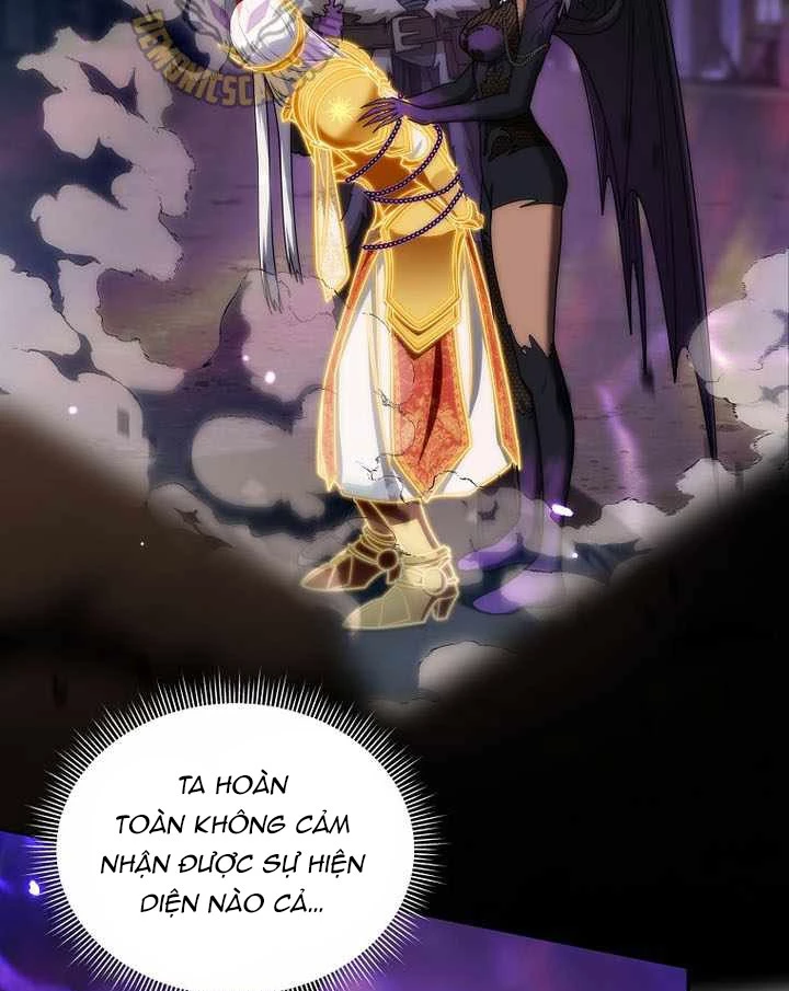 Trở Thành Man Di Ở Thế Giới Fantasy Chapter 33 - 119