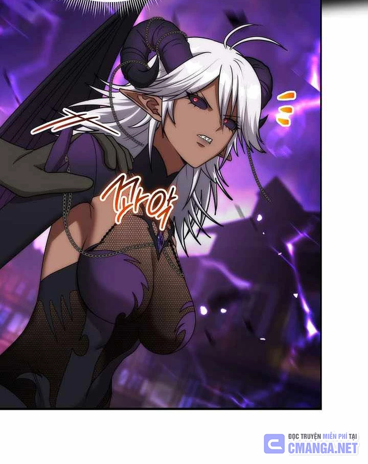 Trở Thành Man Di Ở Thế Giới Fantasy Chapter 33 - 120