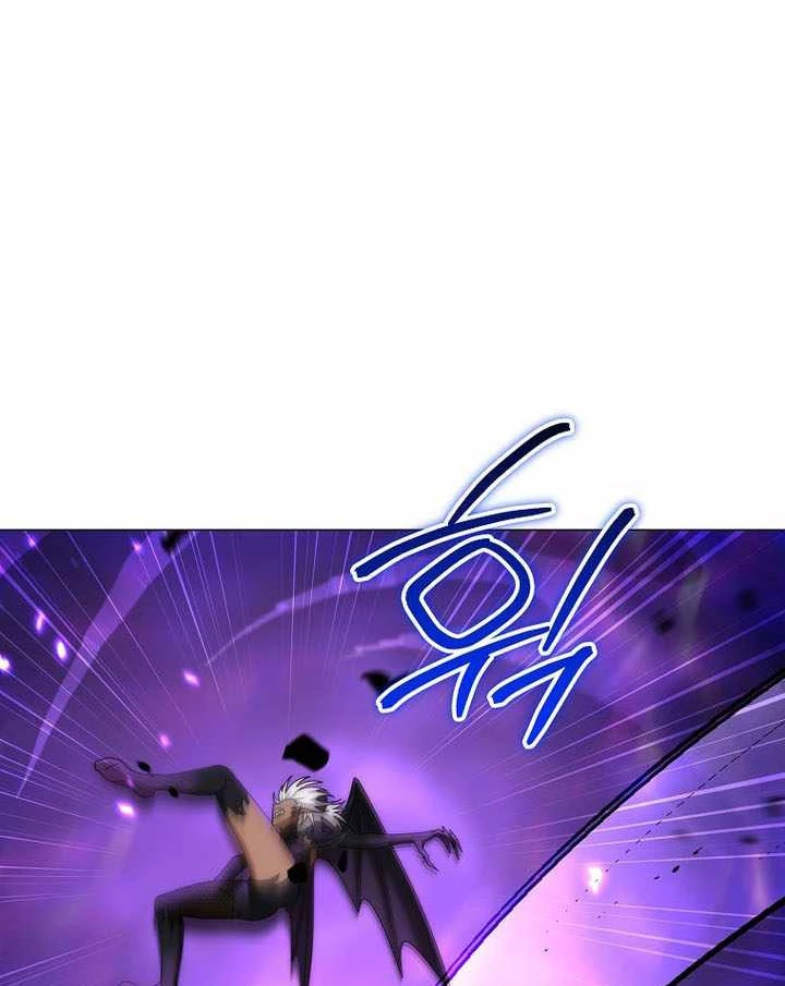 Trở Thành Man Di Ở Thế Giới Fantasy Chapter 33 - 121