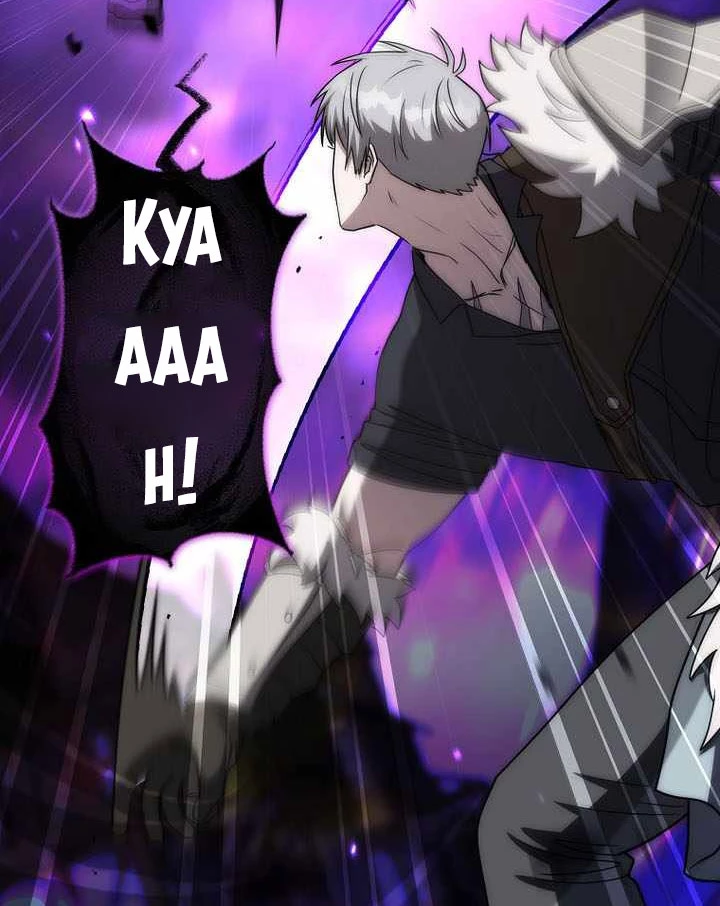 Trở Thành Man Di Ở Thế Giới Fantasy Chapter 33 - 122
