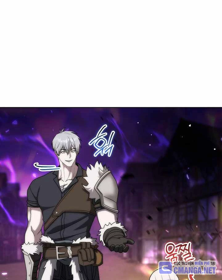 Trở Thành Man Di Ở Thế Giới Fantasy Chapter 33 - 126