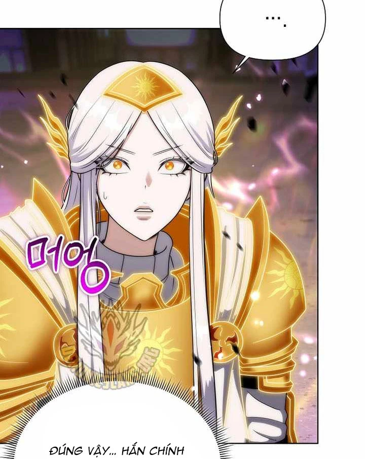 Trở Thành Man Di Ở Thế Giới Fantasy Chapter 33 - 128