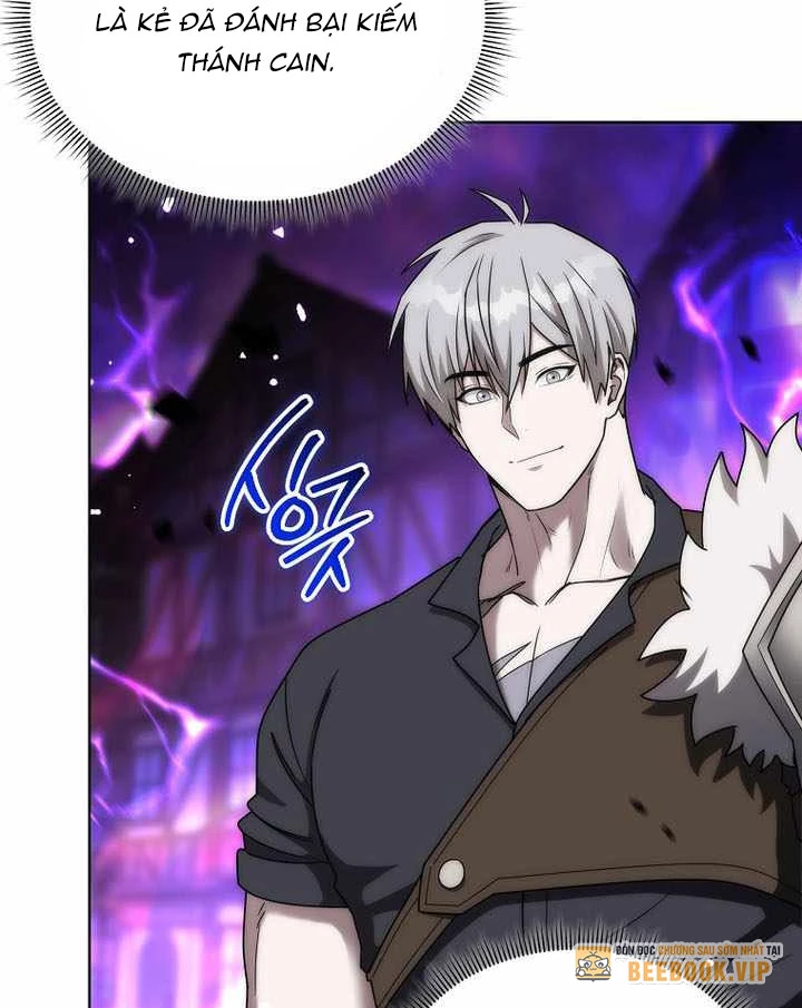 Trở Thành Man Di Ở Thế Giới Fantasy Chapter 33 - 129