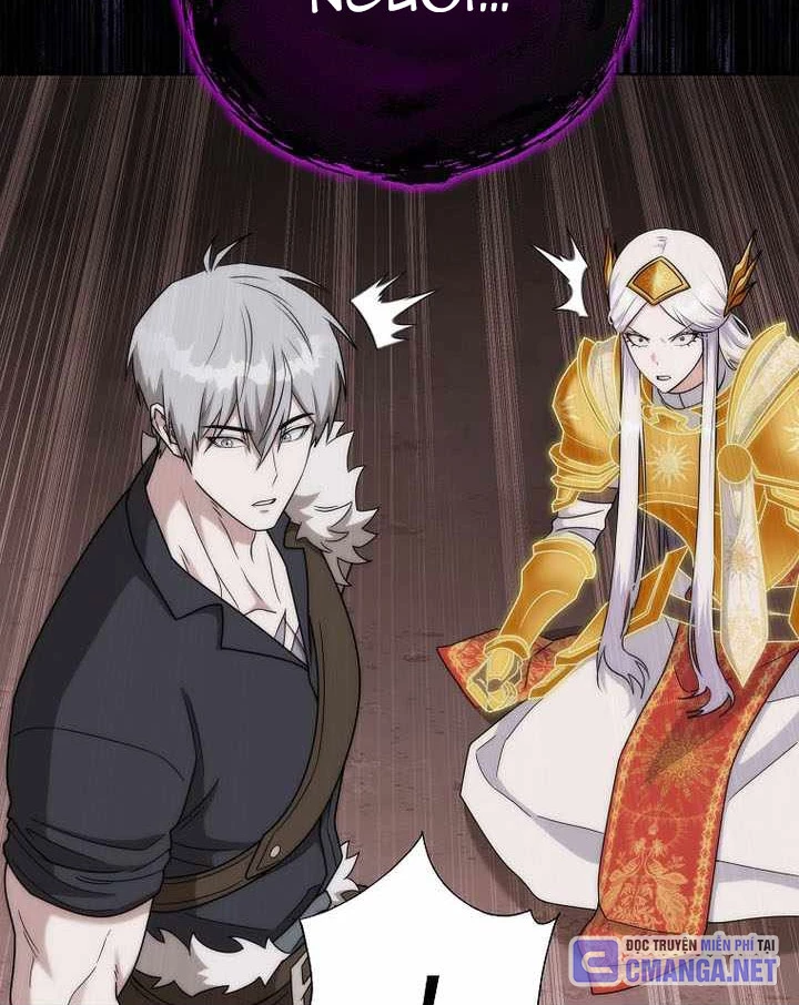 Trở Thành Man Di Ở Thế Giới Fantasy Chapter 33 - 132