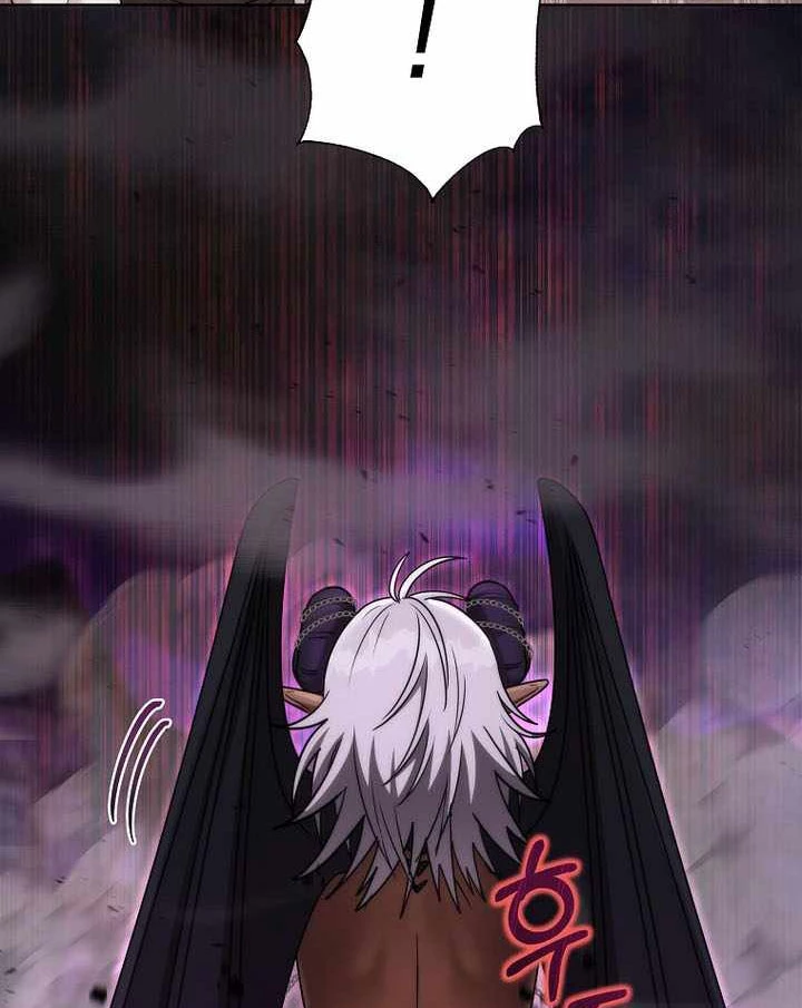 Trở Thành Man Di Ở Thế Giới Fantasy Chapter 33 - 133