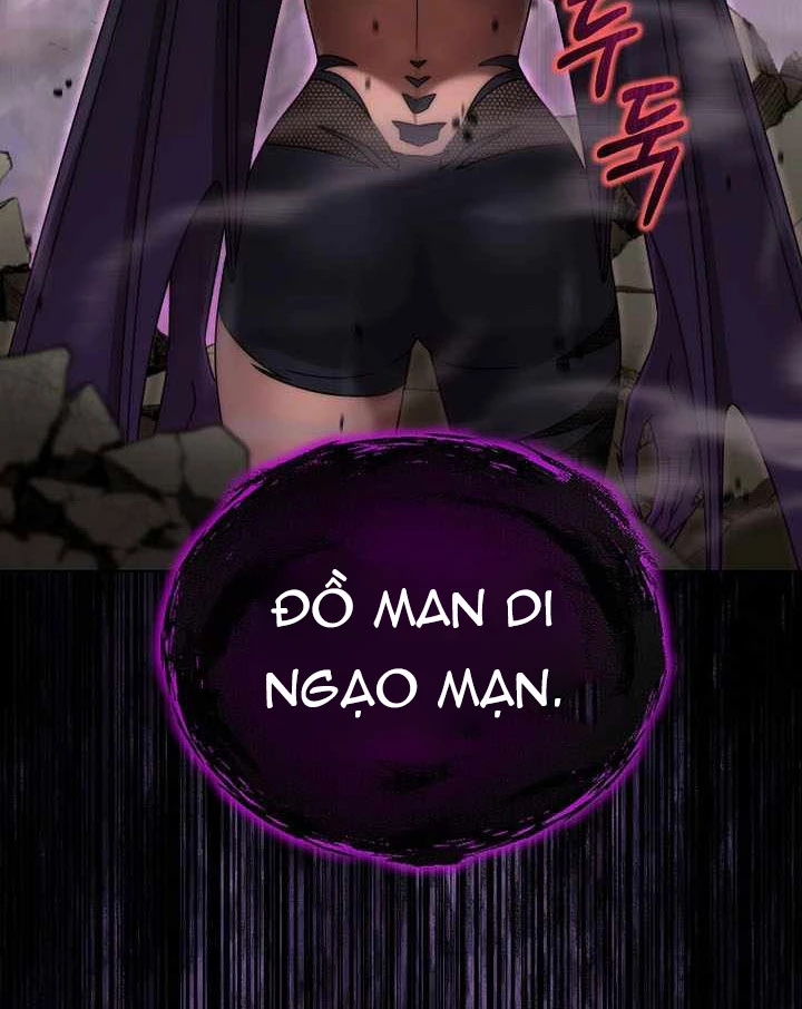 Trở Thành Man Di Ở Thế Giới Fantasy Chapter 33 - 134