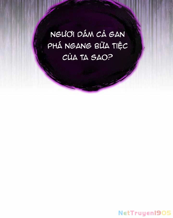 Trở Thành Man Di Ở Thế Giới Fantasy Chapter 33 - 136