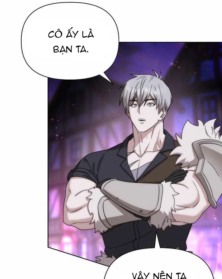 Trở Thành Man Di Ở Thế Giới Fantasy Chapter 33 - 137