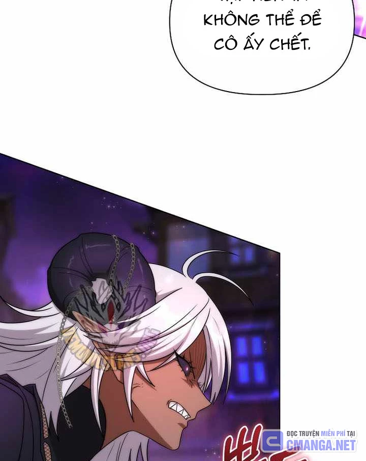 Trở Thành Man Di Ở Thế Giới Fantasy Chapter 33 - 138