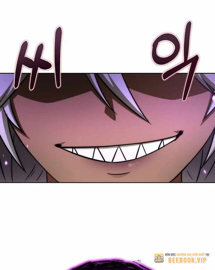 Trở Thành Man Di Ở Thế Giới Fantasy Chapter 33 - 141