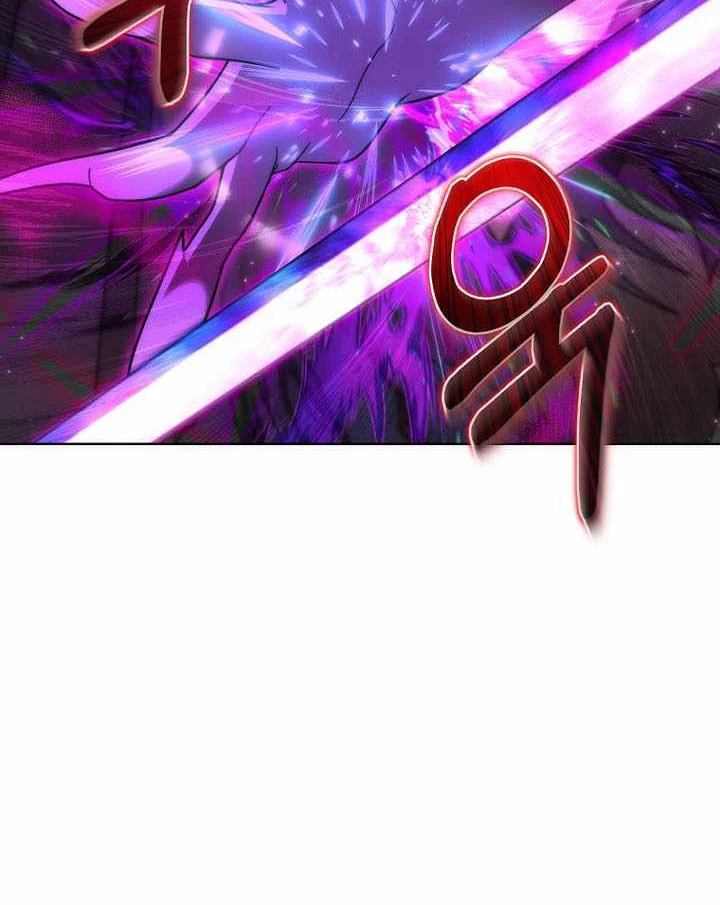 Trở Thành Man Di Ở Thế Giới Fantasy Chapter 33 - 143