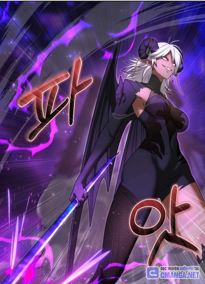 Trở Thành Man Di Ở Thế Giới Fantasy Chapter 33 - 144