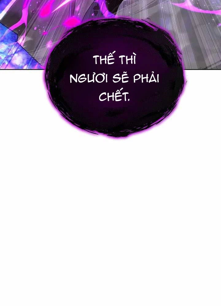 Trở Thành Man Di Ở Thế Giới Fantasy Chapter 33 - 145