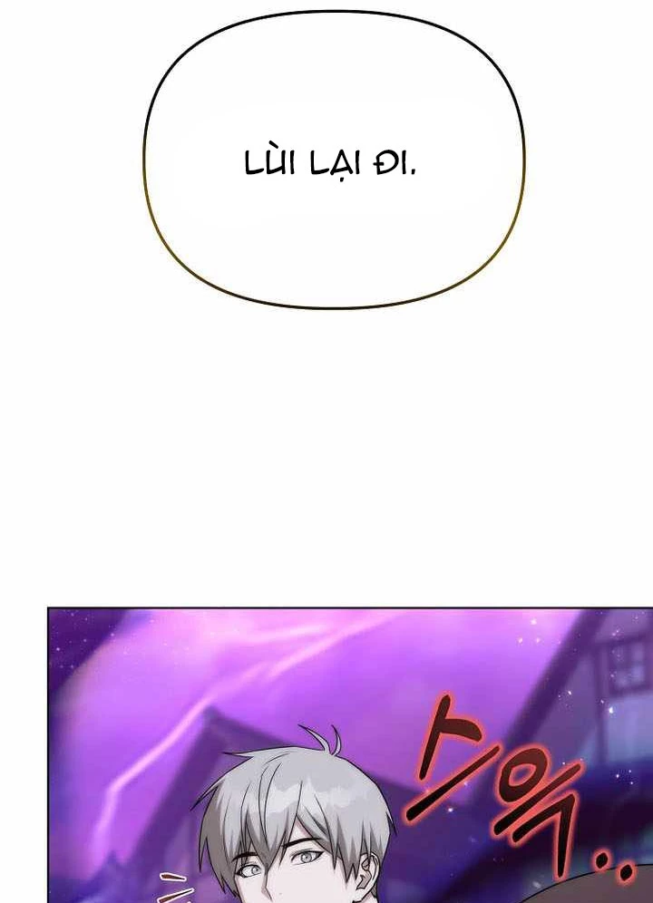 Trở Thành Man Di Ở Thế Giới Fantasy Chapter 33 - 146
