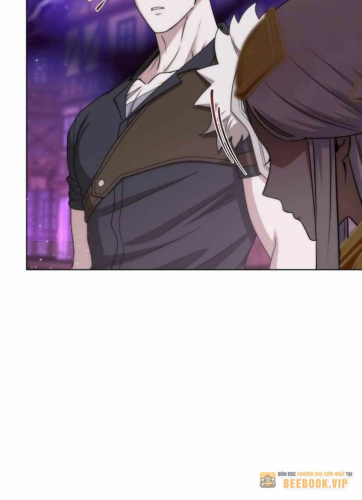Trở Thành Man Di Ở Thế Giới Fantasy Chapter 33 - 147