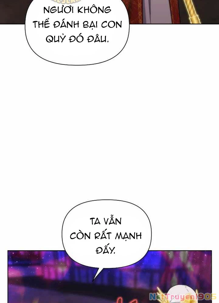 Trở Thành Man Di Ở Thế Giới Fantasy Chapter 33 - 149