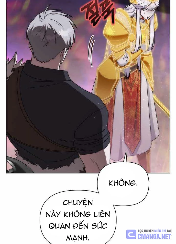 Trở Thành Man Di Ở Thế Giới Fantasy Chapter 33 - 150