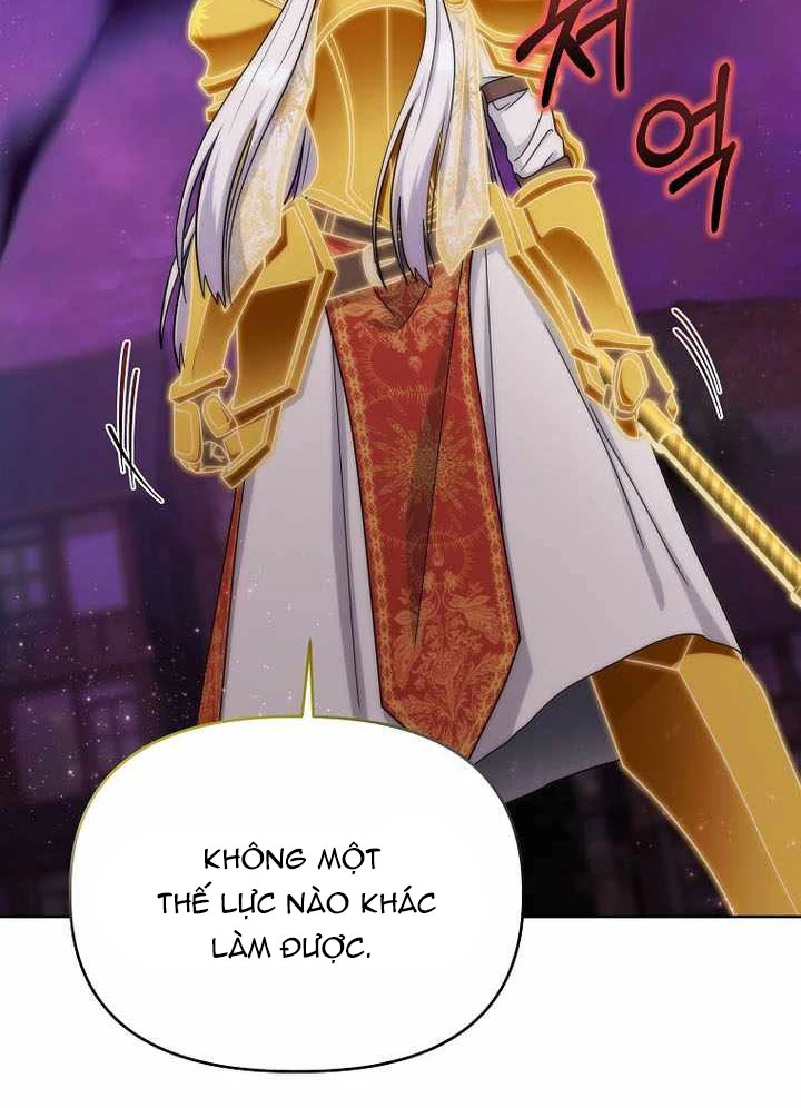 Trở Thành Man Di Ở Thế Giới Fantasy Chapter 33 - 152