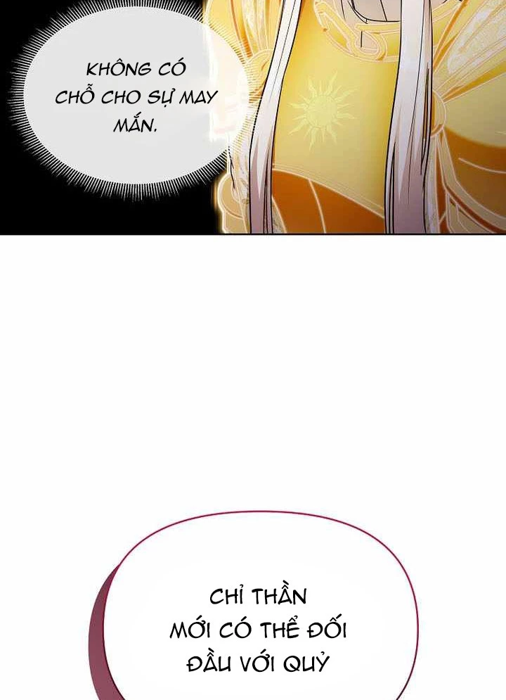 Trở Thành Man Di Ở Thế Giới Fantasy Chapter 33 - 155