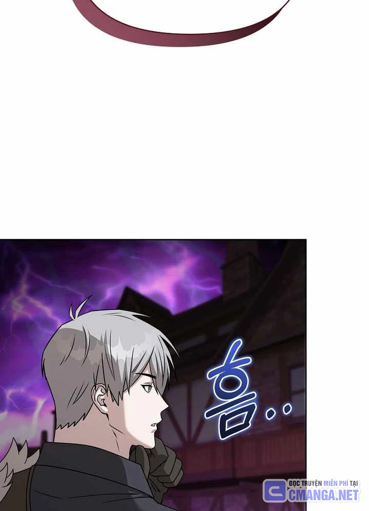 Trở Thành Man Di Ở Thế Giới Fantasy Chapter 33 - 156