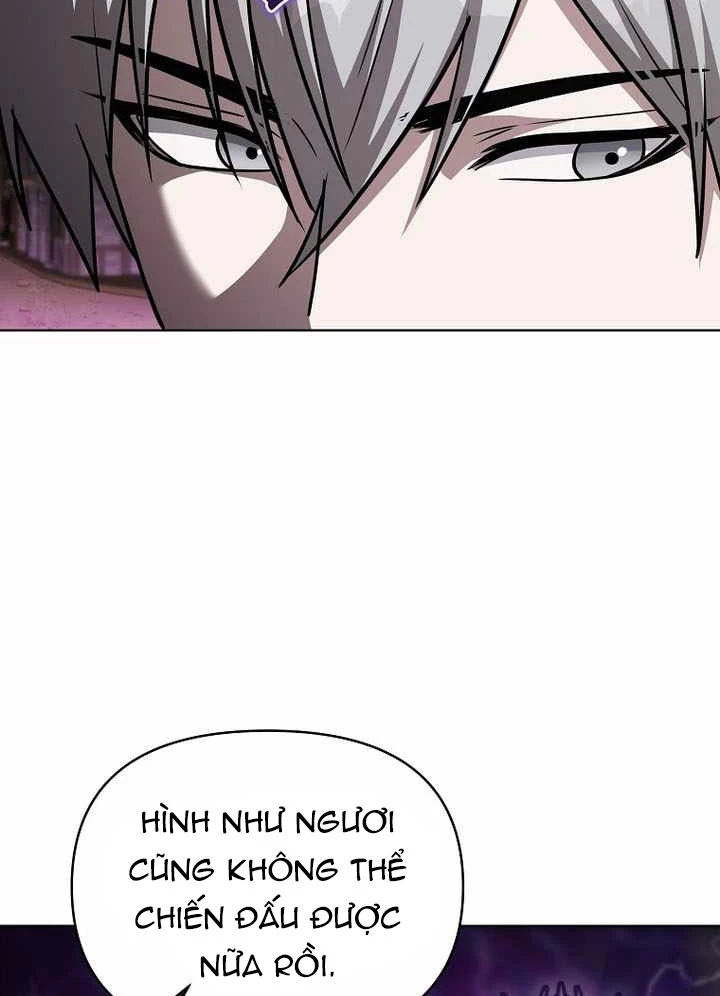 Trở Thành Man Di Ở Thế Giới Fantasy Chapter 33 - 158
