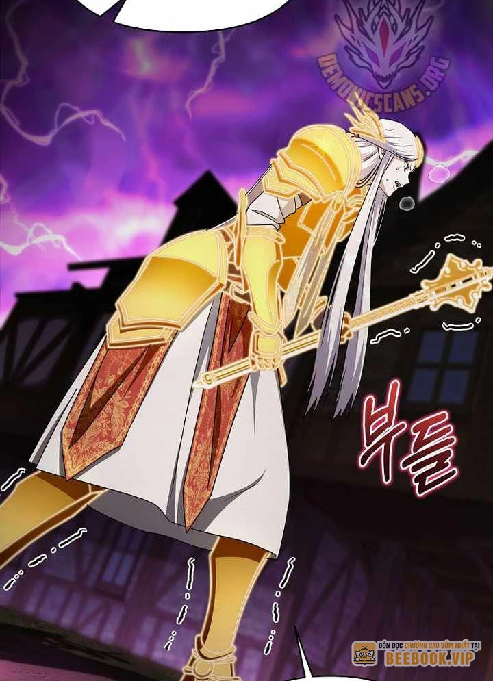 Trở Thành Man Di Ở Thế Giới Fantasy Chapter 33 - 159