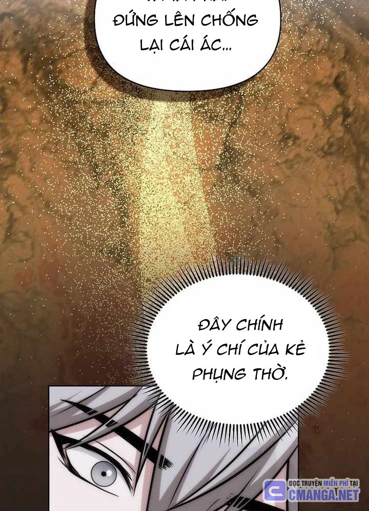 Trở Thành Man Di Ở Thế Giới Fantasy Chapter 33 - 162
