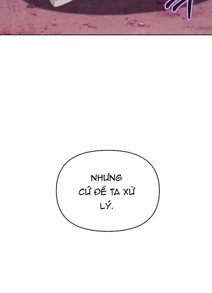 Trở Thành Man Di Ở Thế Giới Fantasy Chapter 33 - 166