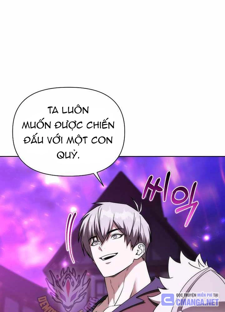 Trở Thành Man Di Ở Thế Giới Fantasy Chapter 33 - 168