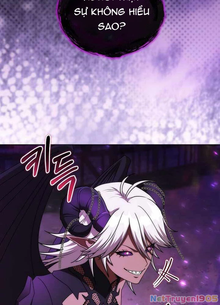 Trở Thành Man Di Ở Thế Giới Fantasy Chapter 33 - 170