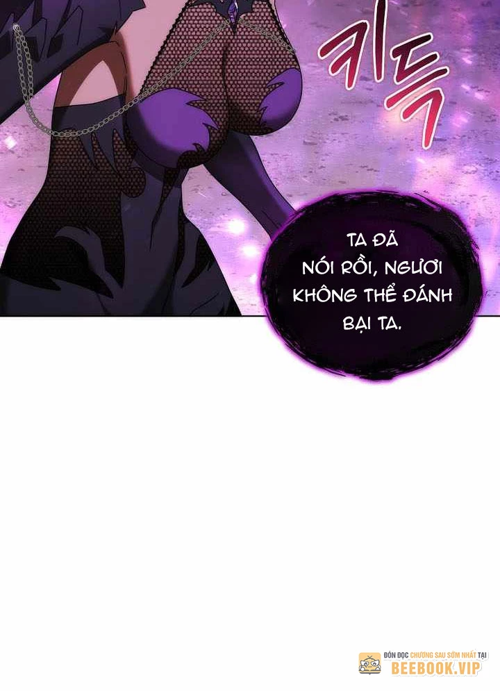 Trở Thành Man Di Ở Thế Giới Fantasy Chapter 33 - 171
