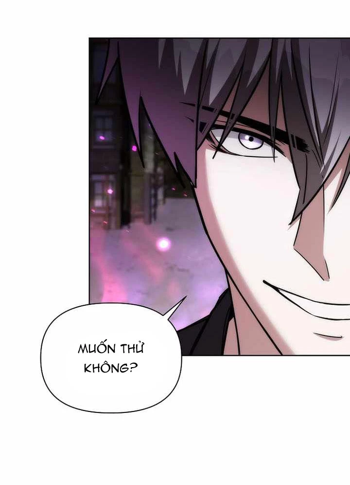 Trở Thành Man Di Ở Thế Giới Fantasy Chapter 33 - 172