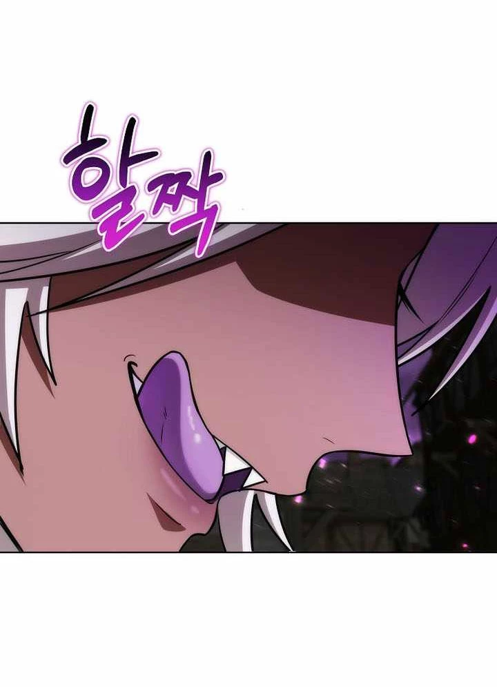 Trở Thành Man Di Ở Thế Giới Fantasy Chapter 33 - 173