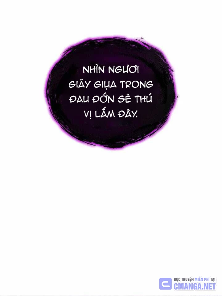 Trở Thành Man Di Ở Thế Giới Fantasy Chapter 33 - 174