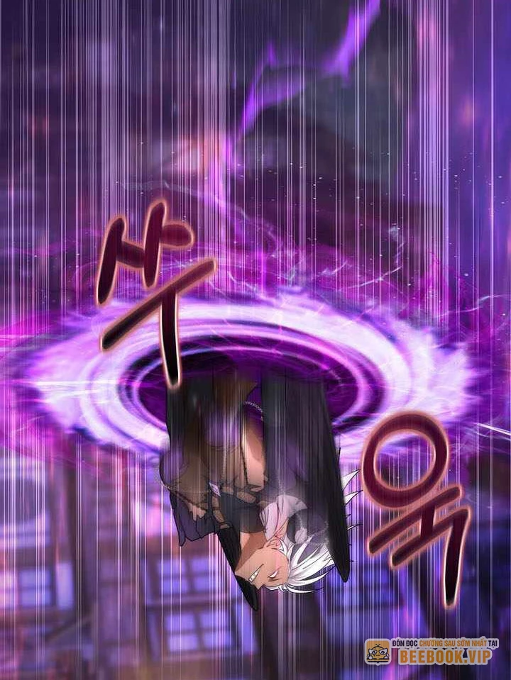 Trở Thành Man Di Ở Thế Giới Fantasy Chapter 33 - 177