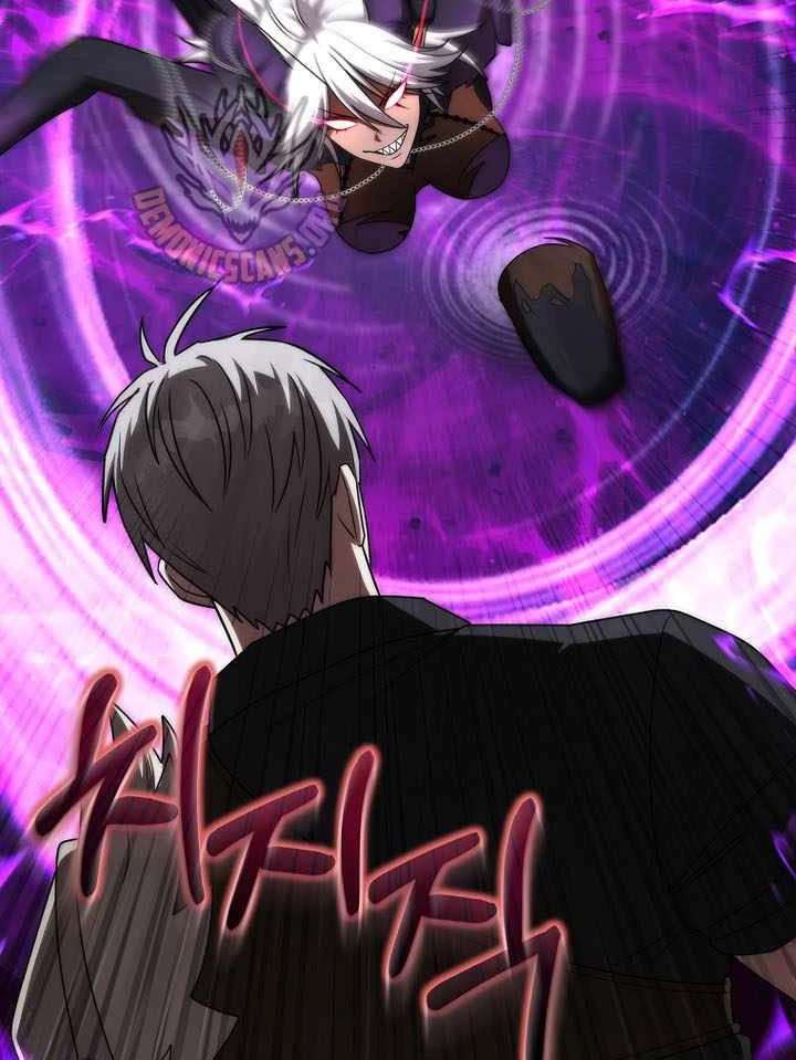 Trở Thành Man Di Ở Thế Giới Fantasy Chapter 33 - 179