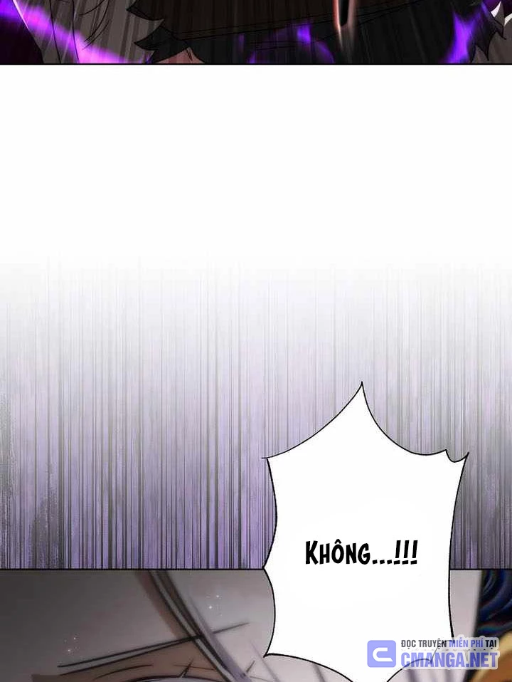 Trở Thành Man Di Ở Thế Giới Fantasy Chapter 33 - 180