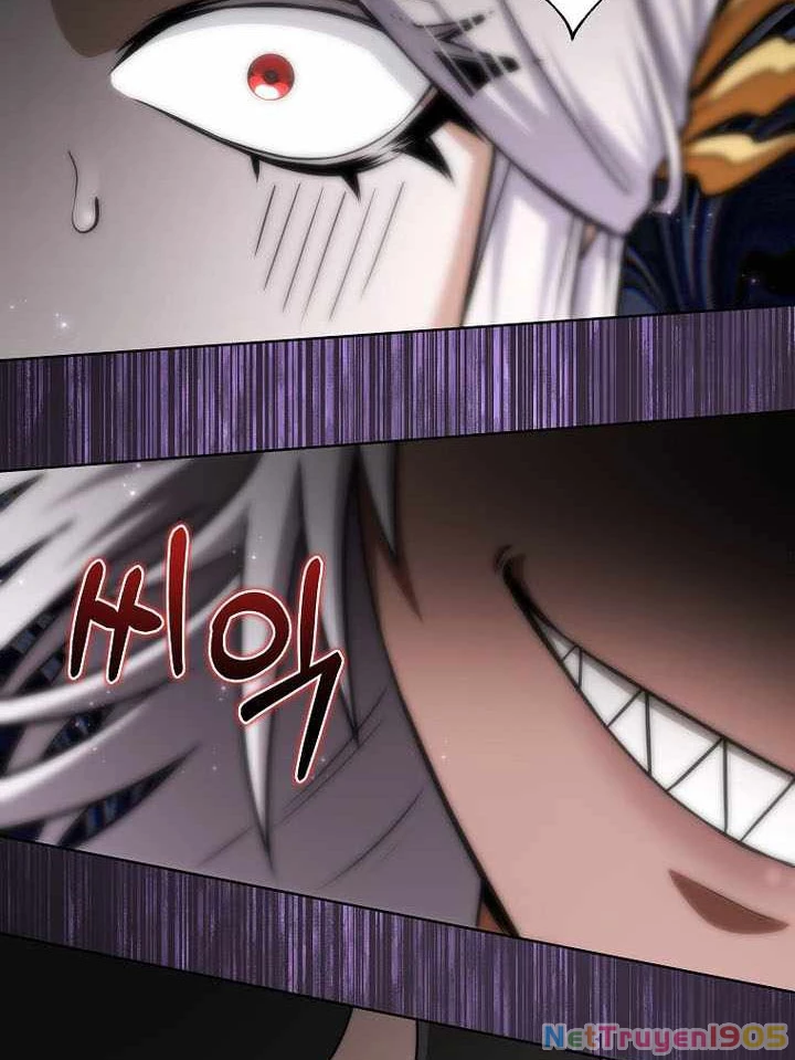 Trở Thành Man Di Ở Thế Giới Fantasy Chapter 33 - 181
