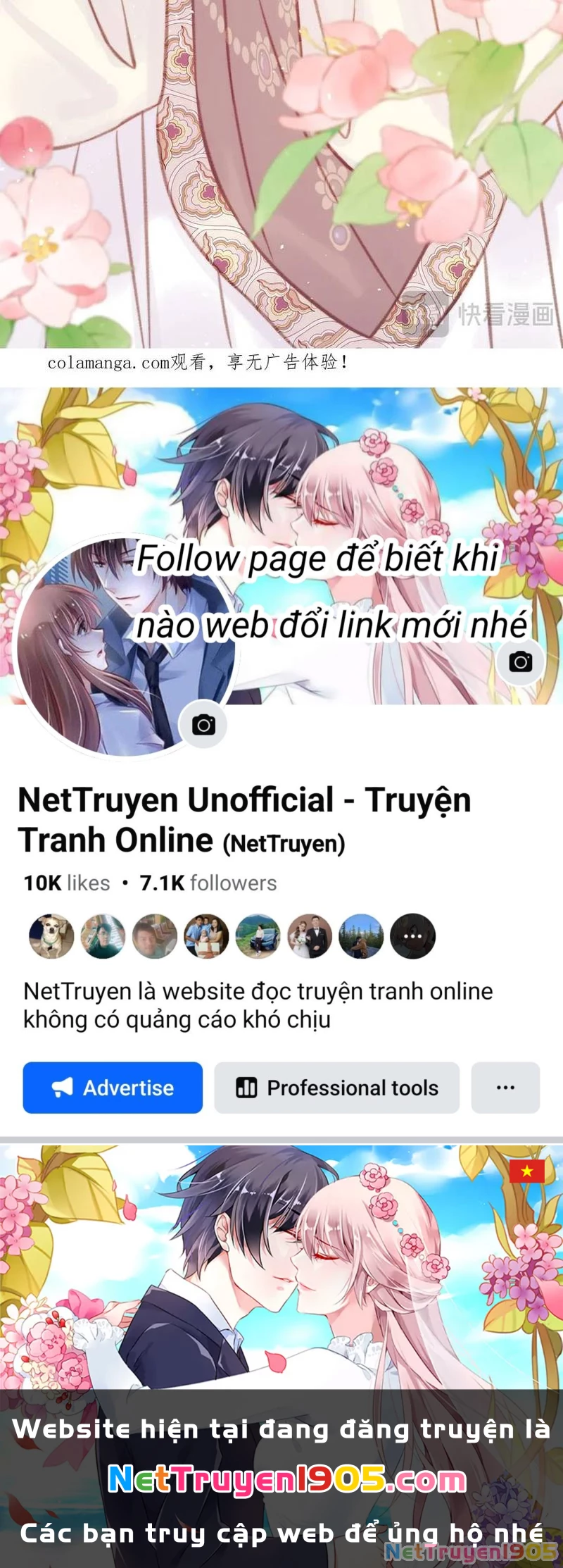 Trọng Sinh Chi Ác Phi Nghịch Tập Chapter 31 - 12