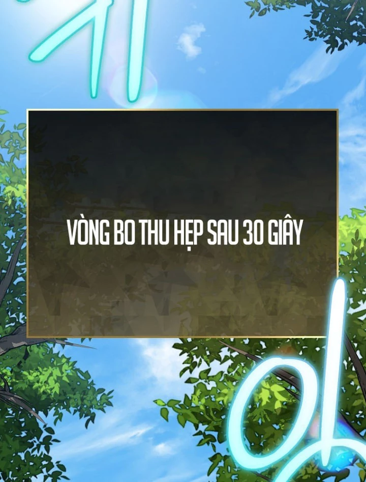 Stream Của Cung Thủ Thiên Tài Chapter 80 - 5