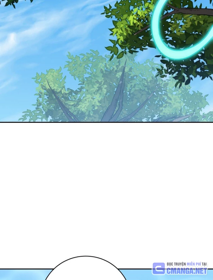 Stream Của Cung Thủ Thiên Tài Chapter 80 - 6