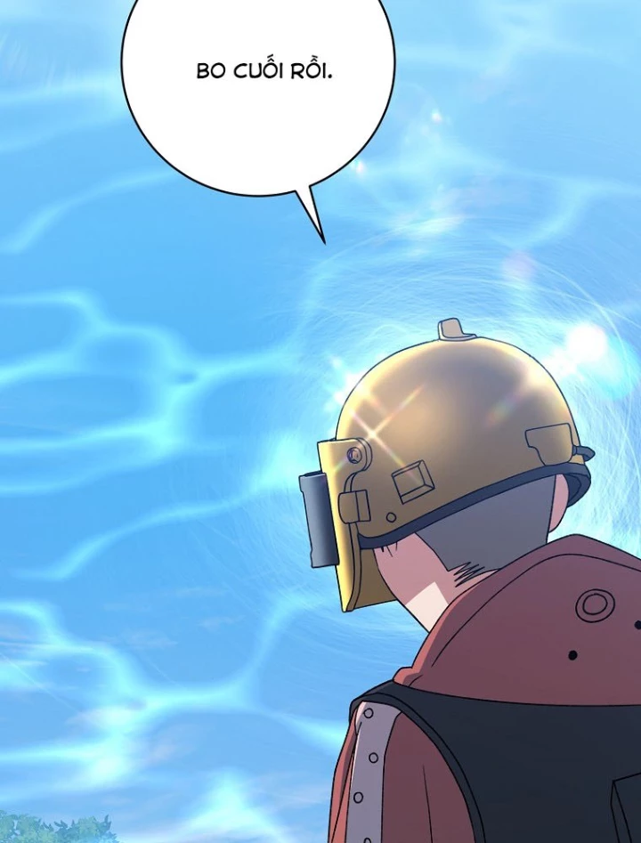 Stream Của Cung Thủ Thiên Tài Chapter 80 - 7
