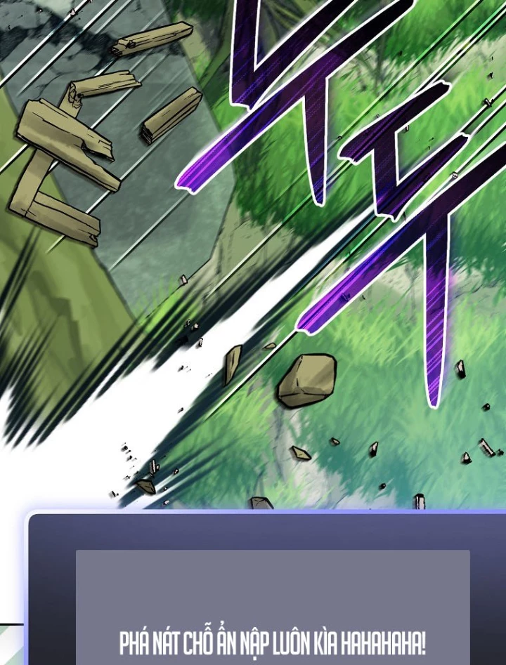 Stream Của Cung Thủ Thiên Tài Chapter 80 - 13