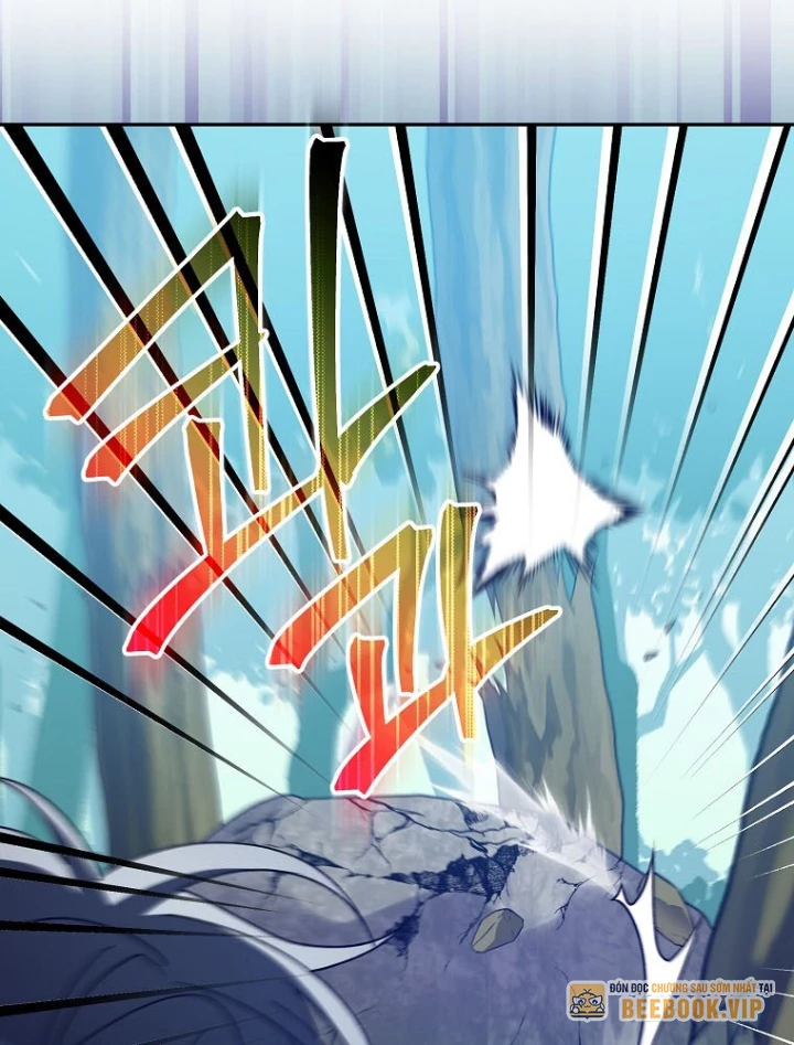 Stream Của Cung Thủ Thiên Tài Chapter 80 - 15