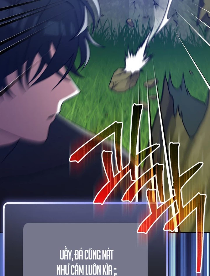 Stream Của Cung Thủ Thiên Tài Chapter 80 - 16